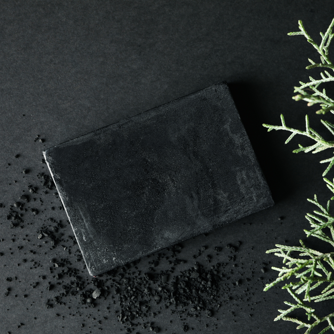 Soap Advent Calendar